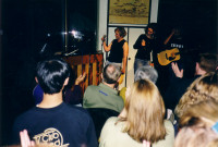 [19980307_07.jpg]